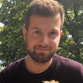 Carl Sandmann - CEO sunlocal.de