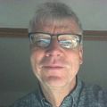 Christoph Müller-Rees -